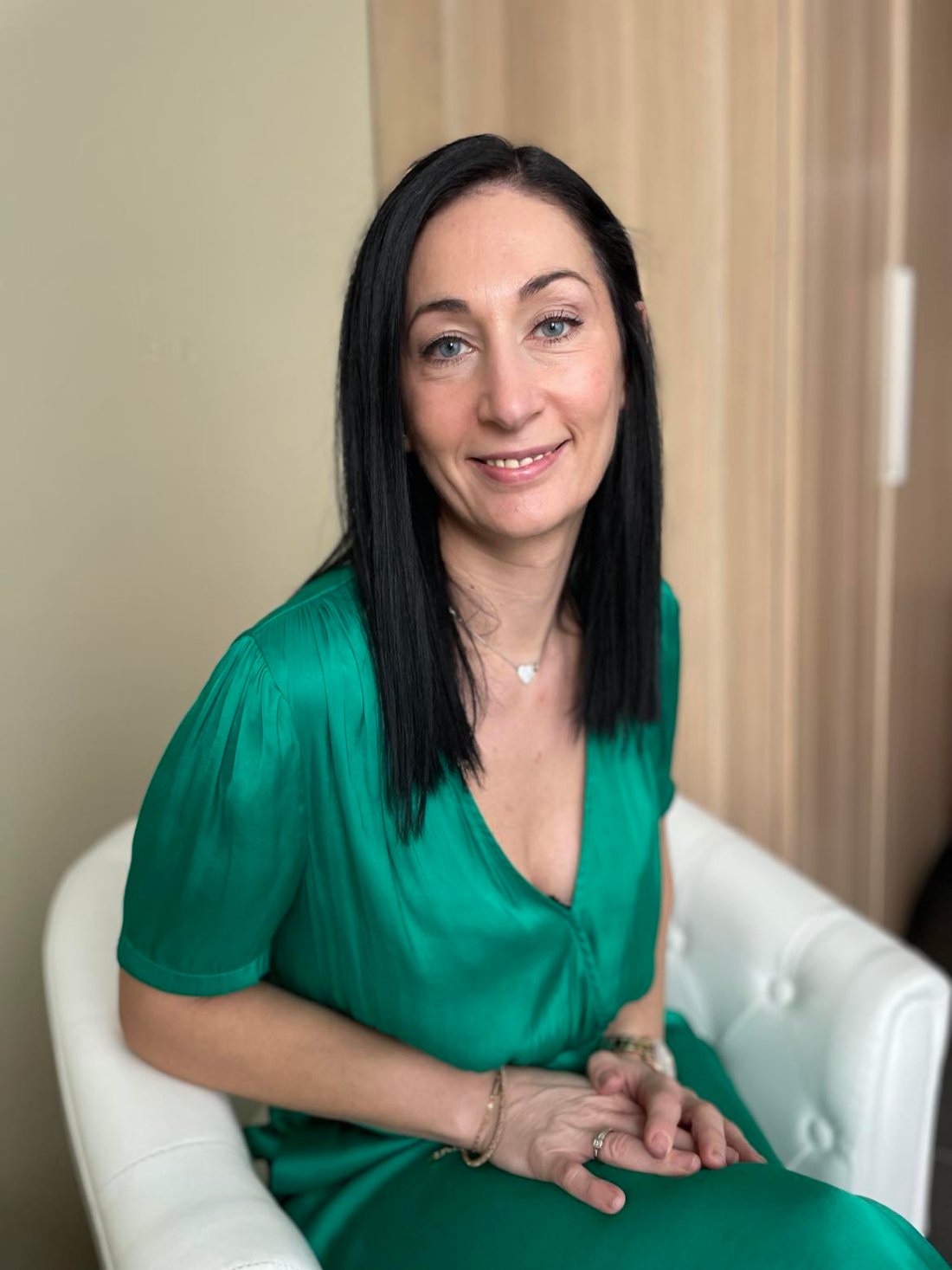 Assunta Lavuri